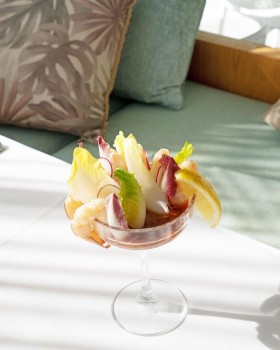 Noosa Beach House