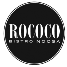 Rococo Bistro Noosa
