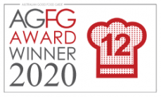 Embassy XO Restaurant and Bar