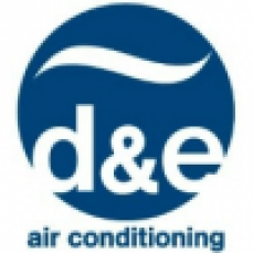 Mega HVAC Pty Ltd