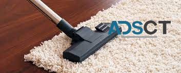 Carpet Cleaning Williamstown