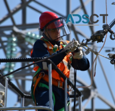 Industrial Electrical Contractors Melbourne At Willira