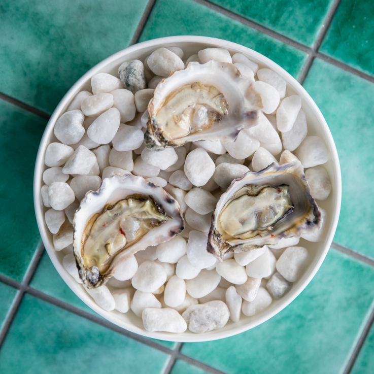 Icebergs Dining Room And Bar