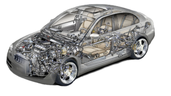 Werribee Automotive