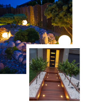 Galaxy Electrical Contracting Pty Ltd