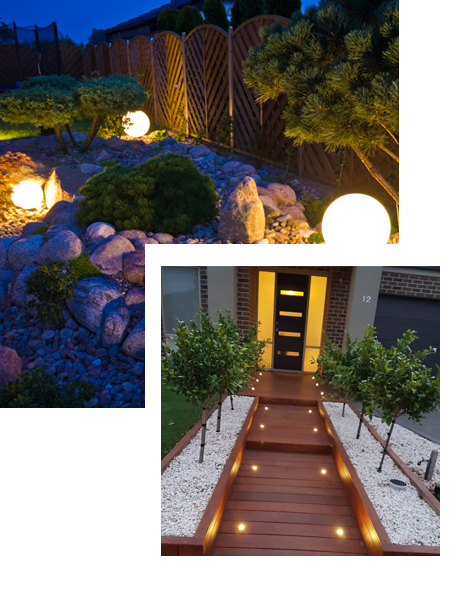 Galaxy Electrical Contracting Pty Ltd