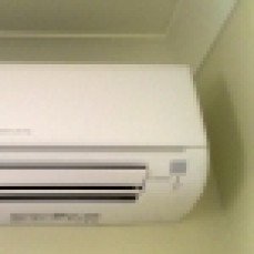 Premier Airconditioning