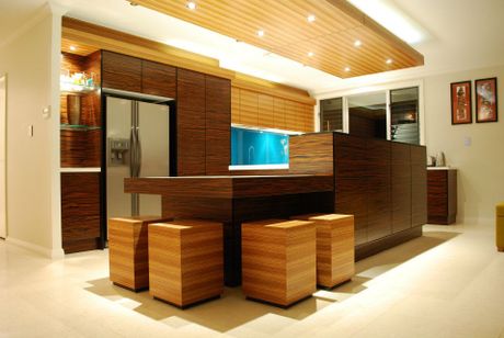 Active8 Refrigeration & Electrical