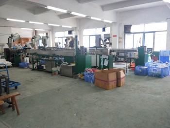 Sun City Airconditioning