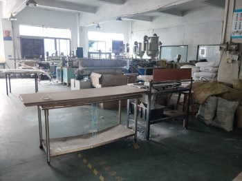 Sun City Airconditioning