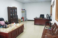 Sun City Airconditioning