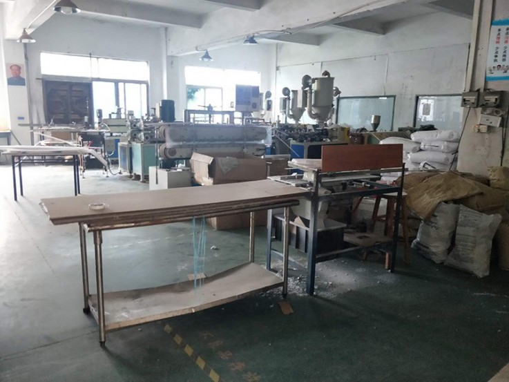 Sun City Airconditioning