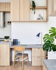 Buy Timber Flooring Online