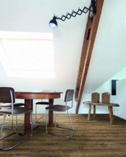 Buy Timber Flooring Online