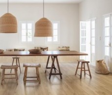 Buy Timber Flooring Online