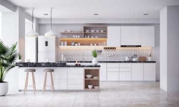 Carpet One & Blinds Wagga Wagga