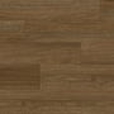 Buckleys Carpet Court