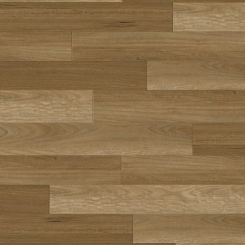 Buckleys Carpet Court
