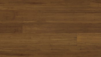 Carpet Melbourne Direct