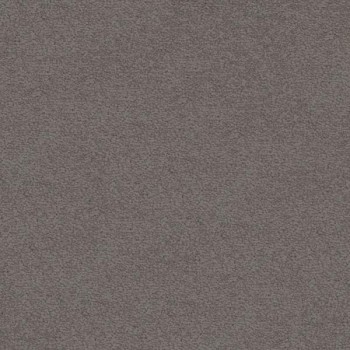 Carpet Melbourne Direct