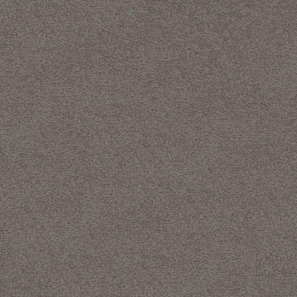 Carpet Melbourne Direct