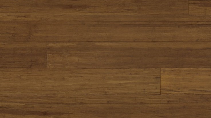 Carpet Melbourne Direct