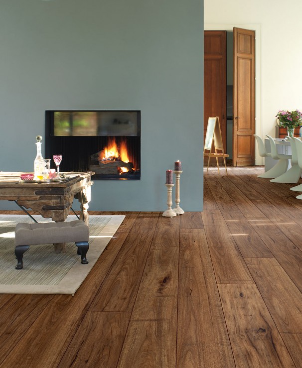 Carpet Melbourne Direct