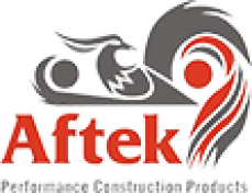 Armour Coat Resin Flooring Pty Ltd