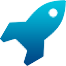 Armour Coat Resin Flooring Pty Ltd