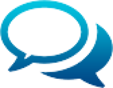 Armour Coat Resin Flooring Pty Ltd