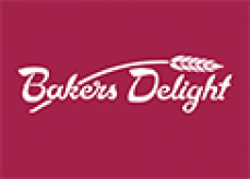 Armour Coat Resin Flooring Pty Ltd