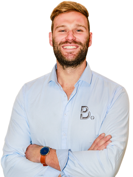 Bowen & Pomeroy Pty Ltd