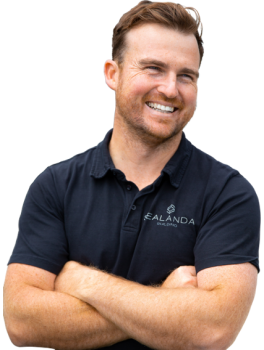 Bowen & Pomeroy Pty Ltd