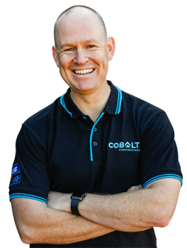 Bowen & Pomeroy Pty Ltd