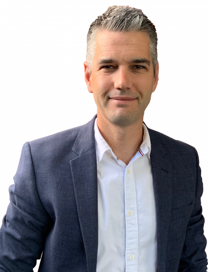 Bowen & Pomeroy Pty Ltd