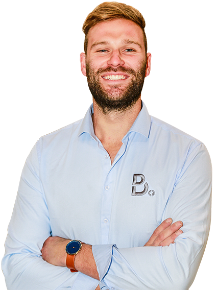 Bowen & Pomeroy Pty Ltd