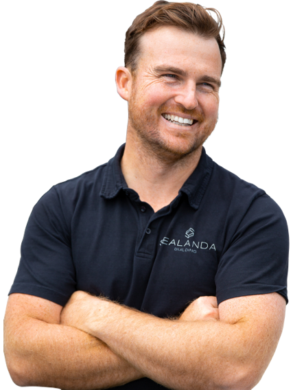 Bowen & Pomeroy Pty Ltd