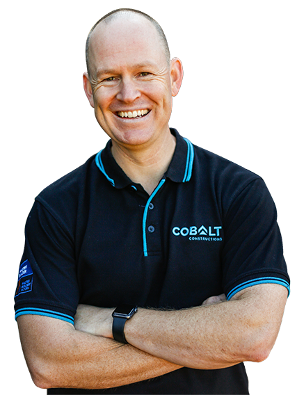 Bowen & Pomeroy Pty Ltd