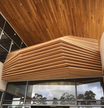 Van Steensel Timbers Pty Ltd