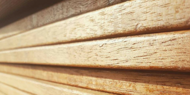 Van Steensel Timbers Pty Ltd