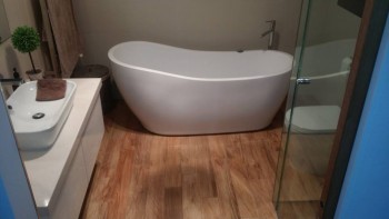 S & N Tiling (Aust) P/L