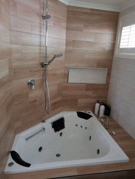 S & N Tiling (Aust) P/L