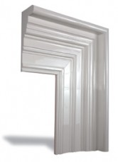 Classic Architraves & Skirting