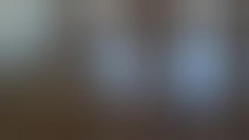 Daniel Pecks Floor Sanding