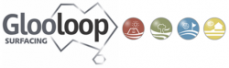 Glooloop