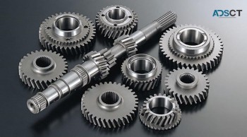 Find an excellent deal with LSD from MITSUBISHI KAAZ AUSTRALIA