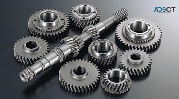 Find an excellent deal with LSD from MITSUBISHI KAAZ AUSTRALIA
