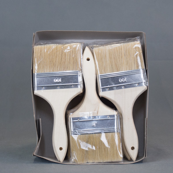 Duram Industries Pty Ltd