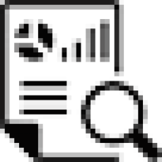 Mezzanine Floor Solutions