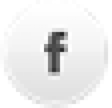 Mezzanine Floor Solutions